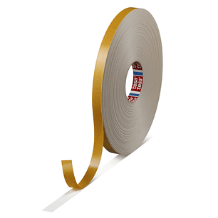 Cinta Doble Contacto Espuma Tesa 12mm 50 Metros 4952