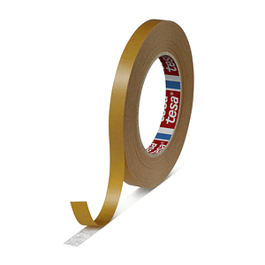 Cinta Doble Contacto Papel Tesa 12mm 50 Metros 51570