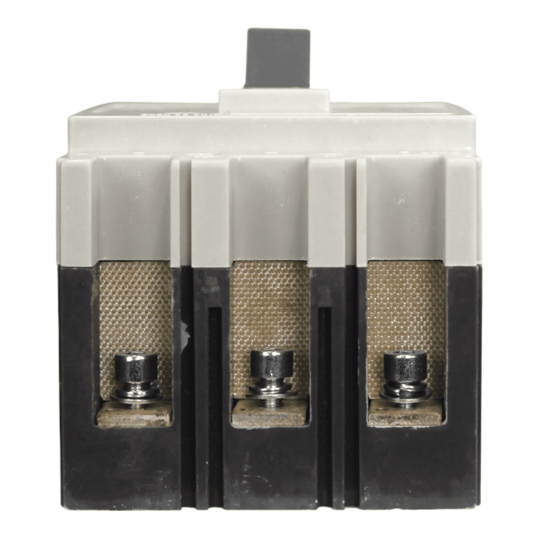 Interruptor Caja Moldeada 3P 20A 35kA CNC 4