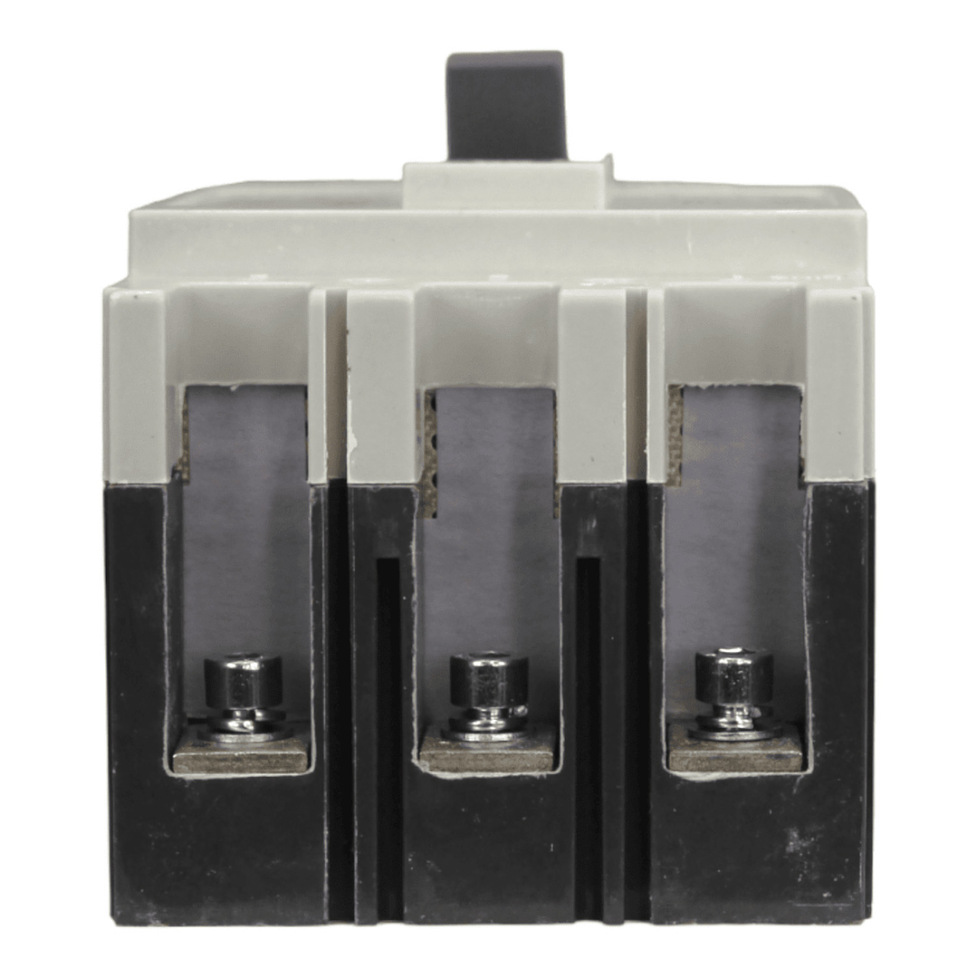 Interruptor Caja Moldeada 3P 100A 35kA CNC 5