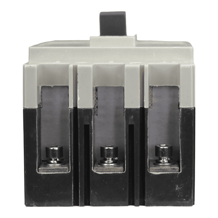 Interruptor Caja Moldeada 3P 100A 35kA CNC 5