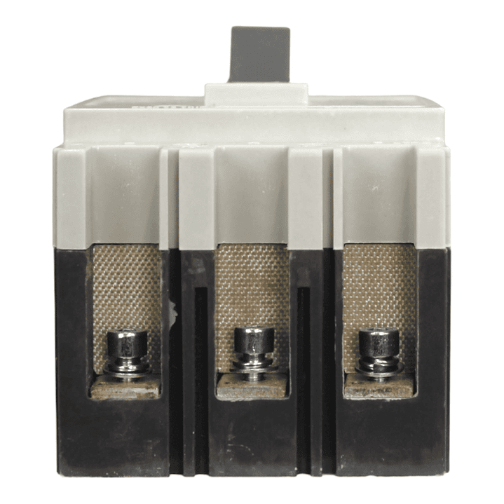 Interruptor Caja Moldeada 3P 80A 35kA CNC 4