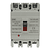 Interruptor Caja Moldeada 3P 160A 35kA CNC