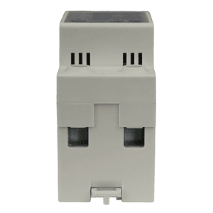 Protector de Voltaje y Corriente Monofásico 220VAC 63A