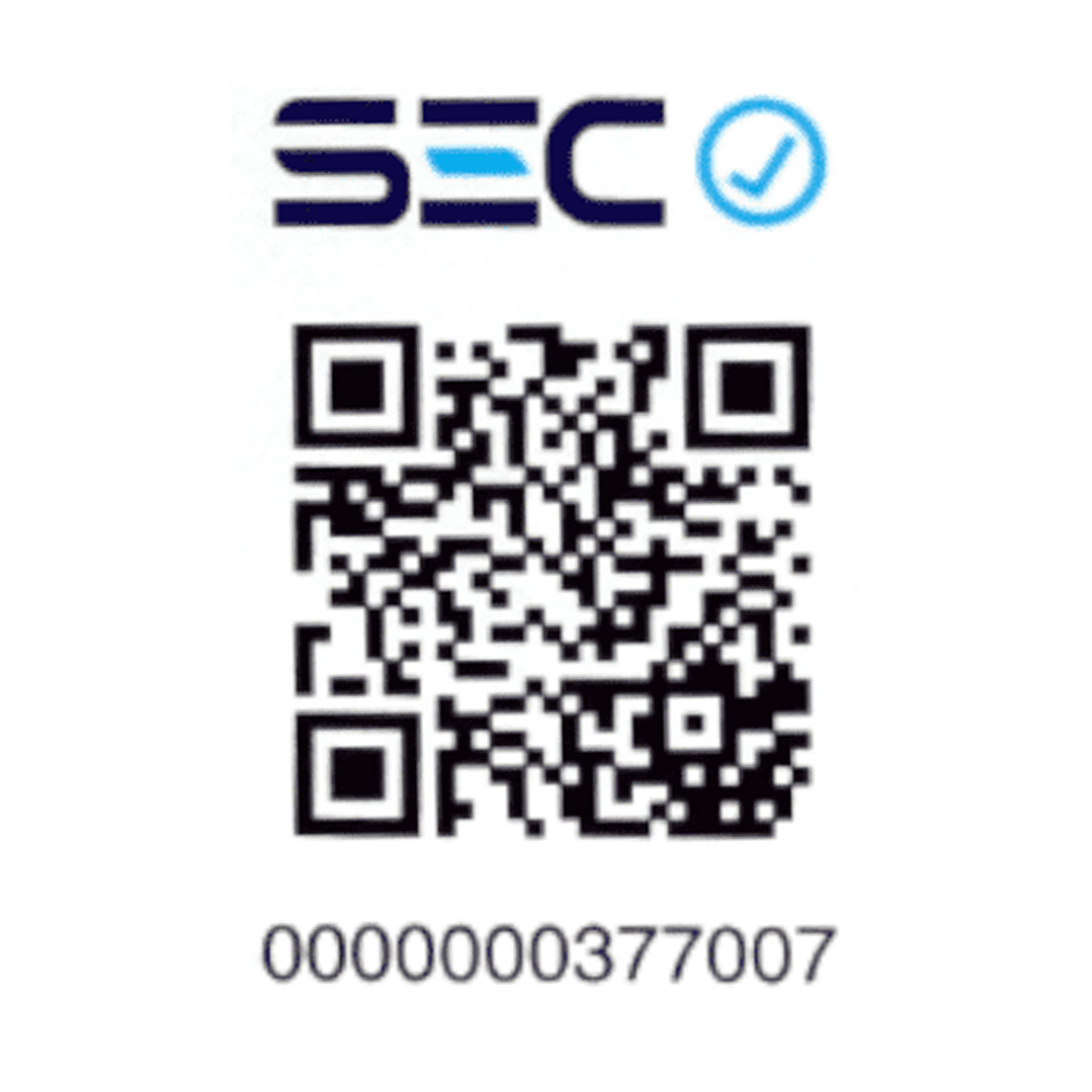 Interruptor Diferencial 2x25A 30mA 6kA CNC 3