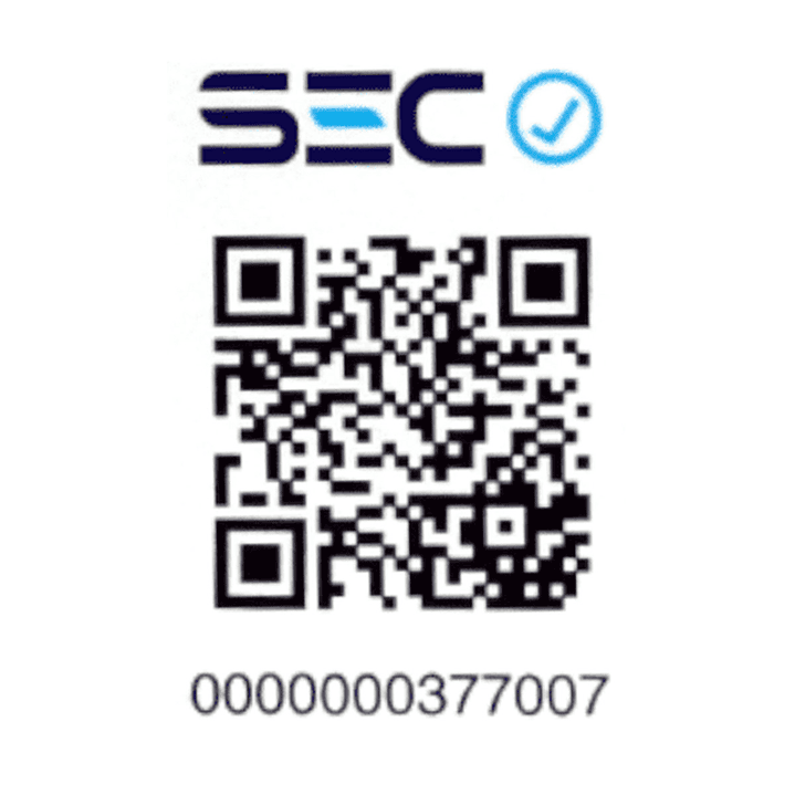 Interruptor Diferencial 2x25A 30mA 6kA CNC 3