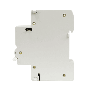 Bobina de Disparo para 1P 2P 3P 4P