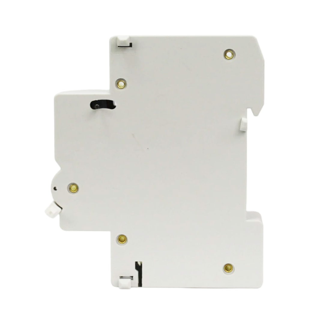 Bobina de Disparo para 1P 2P 3P 4P 2