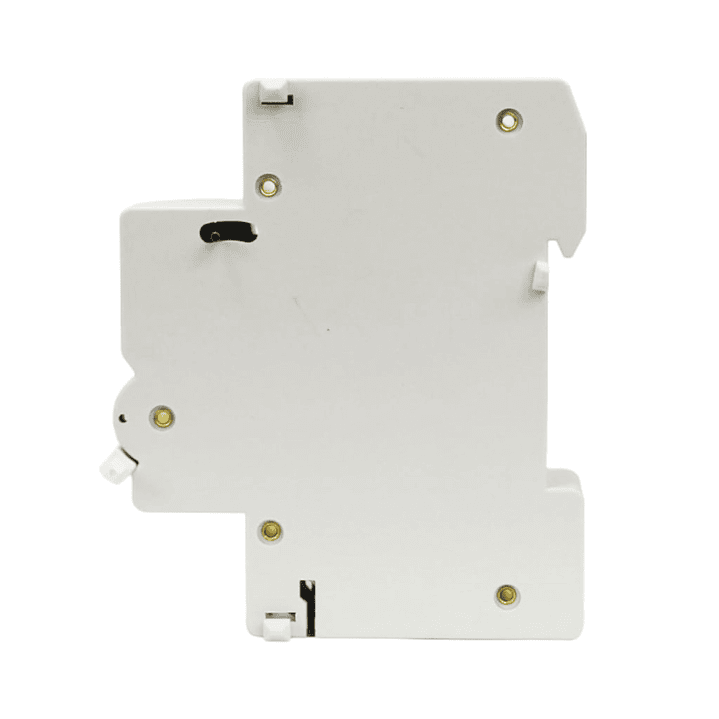 Bobina de Disparo para 1P 2P 3P 4P 2