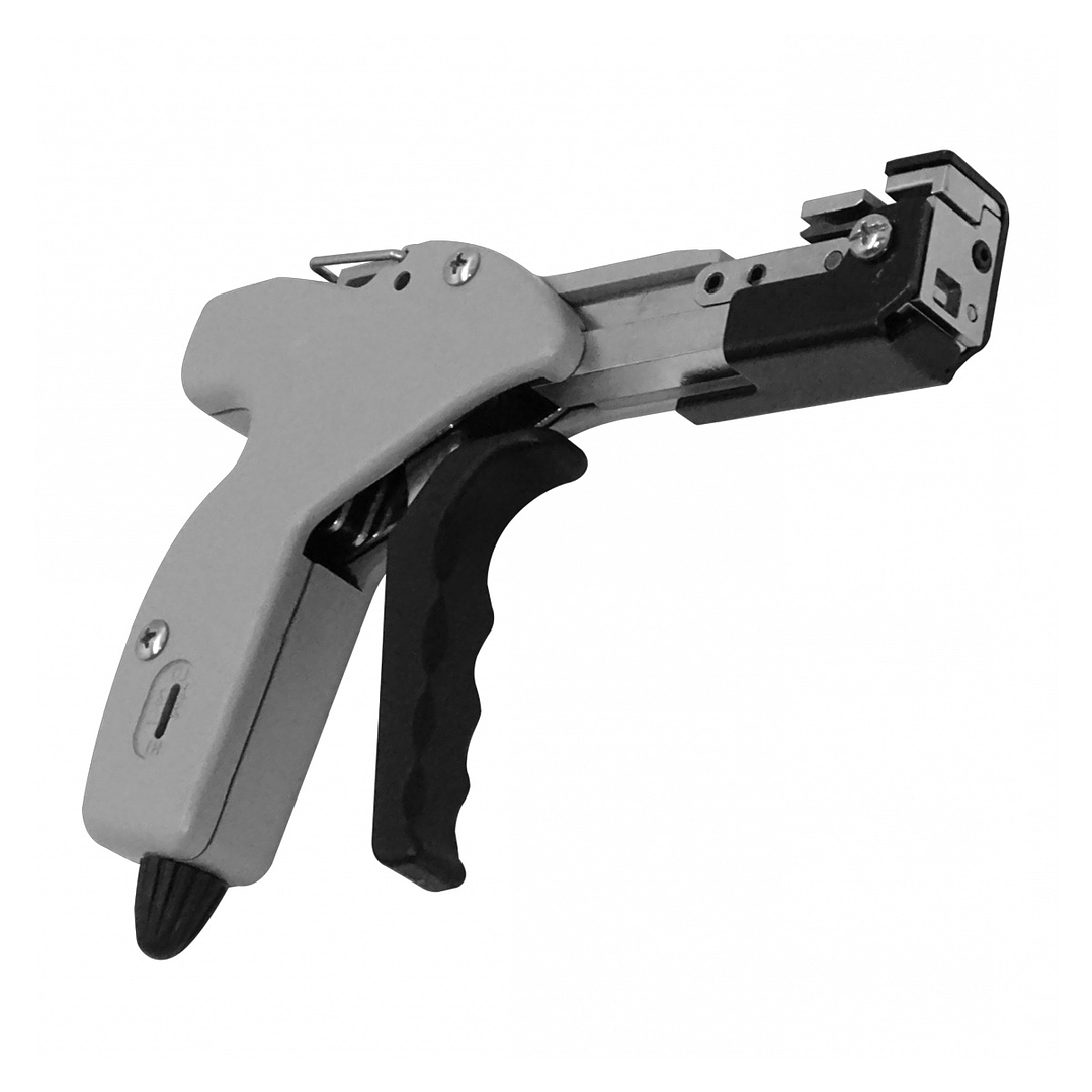 Herramienta para Apriete Amarra Acero Inoxidable 3,0-7,9mm 1