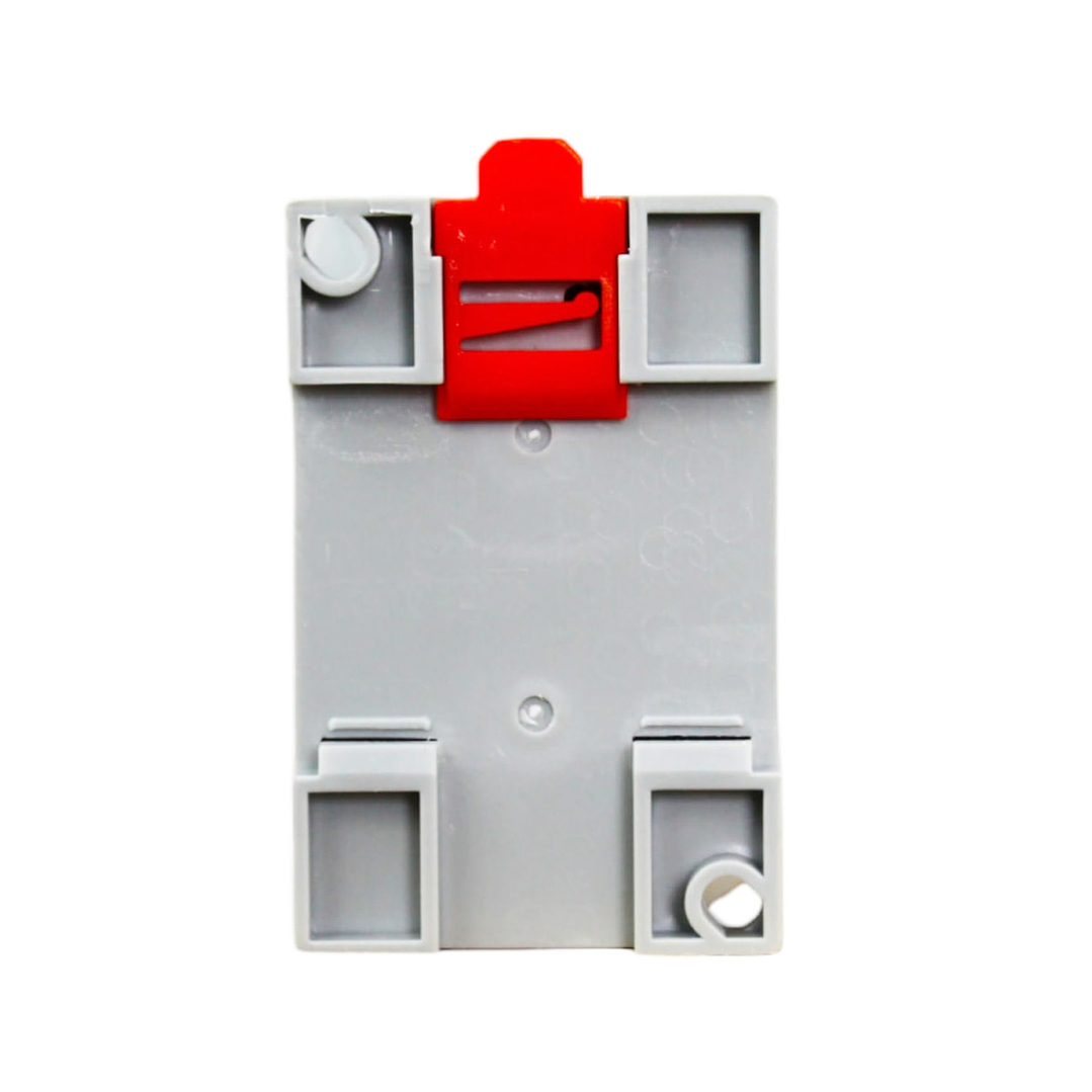 Rele de Asimetria y Secuencia de Fase 380VAC  3