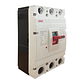 Interruptor Caja Moldeada 3P 500A 50kA CNC - Miniatura 2