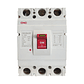 Interruptor Caja Moldeada 3P 630A 50kA CNC - Miniatura 1