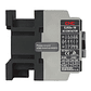 Contactor Trifasico CJX2s 18A Bobina 220V 1NO 1NC - Miniatura 2