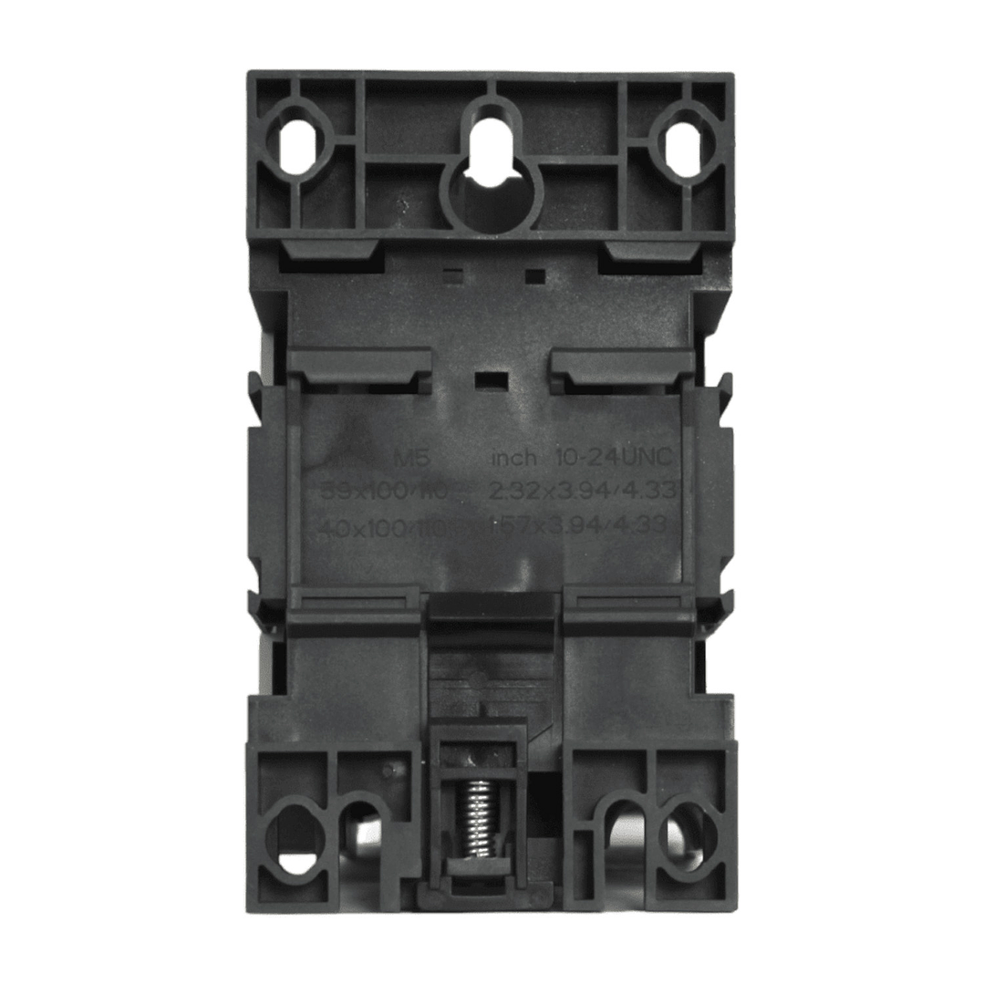 Contactor Trifasico CJX2s 32A Bobina 220V 1NO 1NC 3