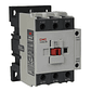 Contactor Trifasico CJX2s 50A Bobina 220V 1NO 1NC - Miniatura 1