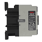 Contactor Trifasico CJX2s 65A Bobina 220V 1NO 1NC - Miniatura 2
