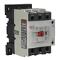 Contactor Trifasico CJX2s 65A Bobina 220V 1NO 1NC - Miniatura 1