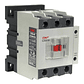 Contactor Trifasico CJX2s 95A Bobina 220V 1NO 1NC - Miniatura 1