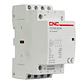 Contactor Modular 2P 25A Bobina 220V 4NO - Miniatura 2