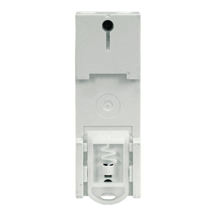 Remarcador de Energia Digital Monofasico 2P 65A 220V CNC 3