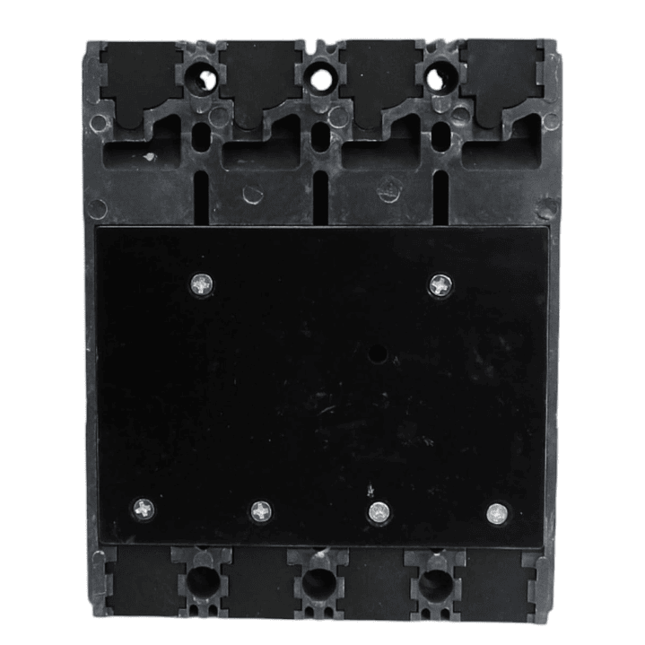 Interruptor Caja Moldeada 4P 250A 50kA CNC 2