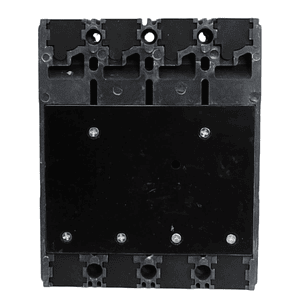 Interruptor Caja Moldeada 4P 400A 65kA CNC