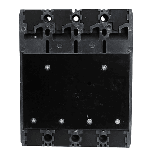 Interruptor Caja Moldeada 4P 500A 65kA CNC