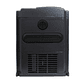Variador de Frecuencia 380V 0.75KW (1HP) CNC - Miniatura 3