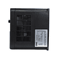 Variador de Frecuencia 380V 1.5KW (2HP) CNC - Miniatura 4
