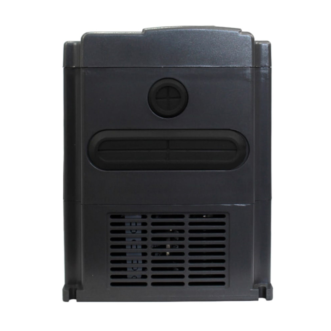Variador de Frecuencia 380V 5.5KW (7.5HP) CNC 3