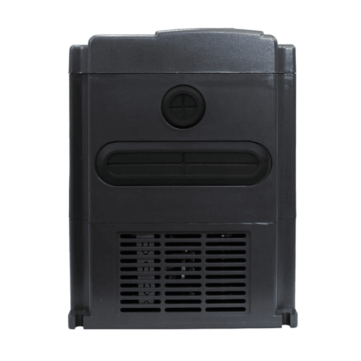 Variador de Frecuencia 380V 15KW (20HP) CNC 3
