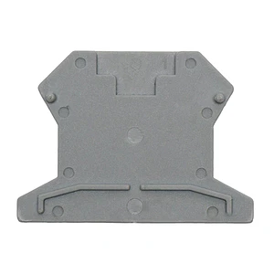 Tapa para Bornes UK 16mm