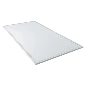 Panel Led Embutido 1200x600mm 96W 4000K