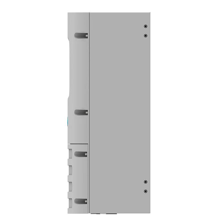 Inversor Off Grid 6Kw Monofásico 40-60V 135A 9600W 4