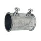 Copla EMT 20mm Galvanizada - Miniatura 2