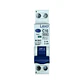 Automático Diferencial RCBO 1x16 Curva C 6kA 30mA Lexo - Miniatura 3