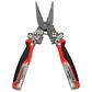 Pinza Alicate Comprobadora de Voltaje CNC YC-024B - Miniatura 1
