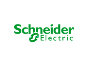 Schneider Electric