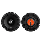 Parlantes JBL Stage 1 6.5″ 621 – 35W RMS / 175W Máx 1