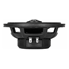 Parlantes ROCKFORD FOSGATE Punch 6.5” 110W/55RMS P1650 2