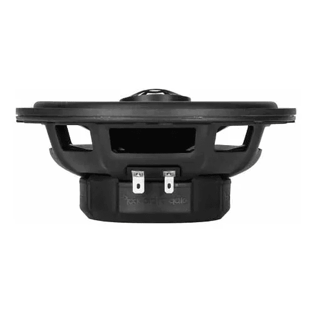 Parlantes ROCKFORD FOSGATE Punch 6.5” 110W/55RMS P1650 2