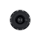 Parlantes ROCKFORD FOSGATE Punch 6.5” 110W/55RMS P1650 3