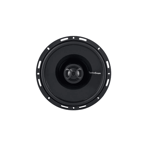 Parlantes ROCKFORD FOSGATE Punch 6.5” 110W/55RMS P1650 3