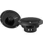 Parlantes ROCKFORD FOSGATE Punch 6.5” 110W/55RMS P1650 4