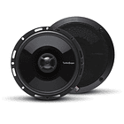 Parlantes ROCKFORD FOSGATE Punch 6.5” 110W/55RMS P1650 5
