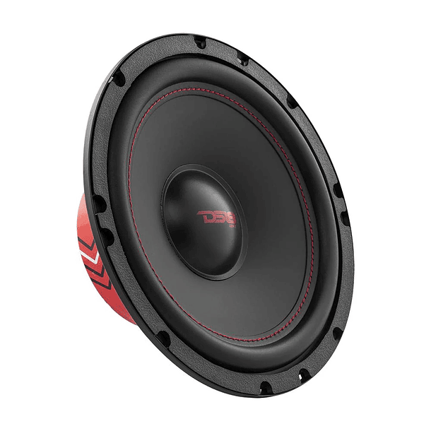 Componentes DS18 GEN-X6.5C 6.5″ – 150W / 50W RMS – 4 Ohm 3