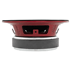 Parlantes DS18 PRO-X6BM – Bala Rango Medio 6.5″ / 500W Máx – 250W RMS / 8 Ohm 3