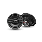 Parlantes DB Drive DB65 – Coaxiales 6.5″ / 130W Máx – 35W RMS / 4 Ohm 1