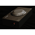 Subwoofer Pioneer TS-A3000LB – 12″ Delgado en Caja Sellada • 1500W Máx / 400W RMS 3